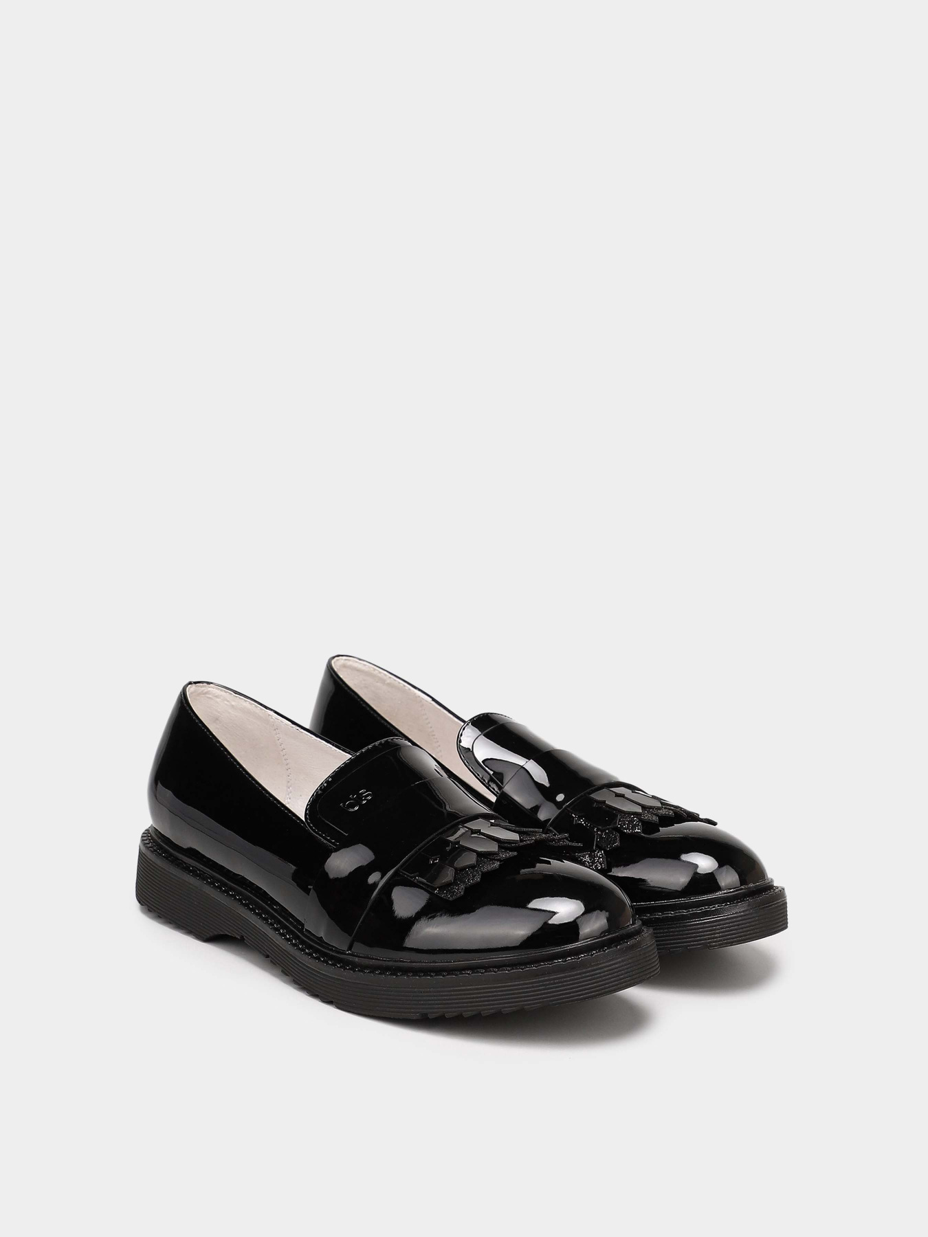 Лофери Betsy модель 918304/02-03 Фото