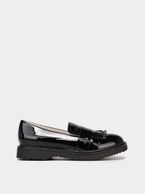 Лофери Betsy модель 918304/02-03 Фото