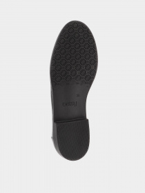 Полуботинки Betsy модель 918308/03-04 Фото