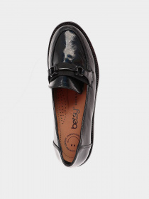 Полуботинки Betsy модель 918308/03-04 Фото