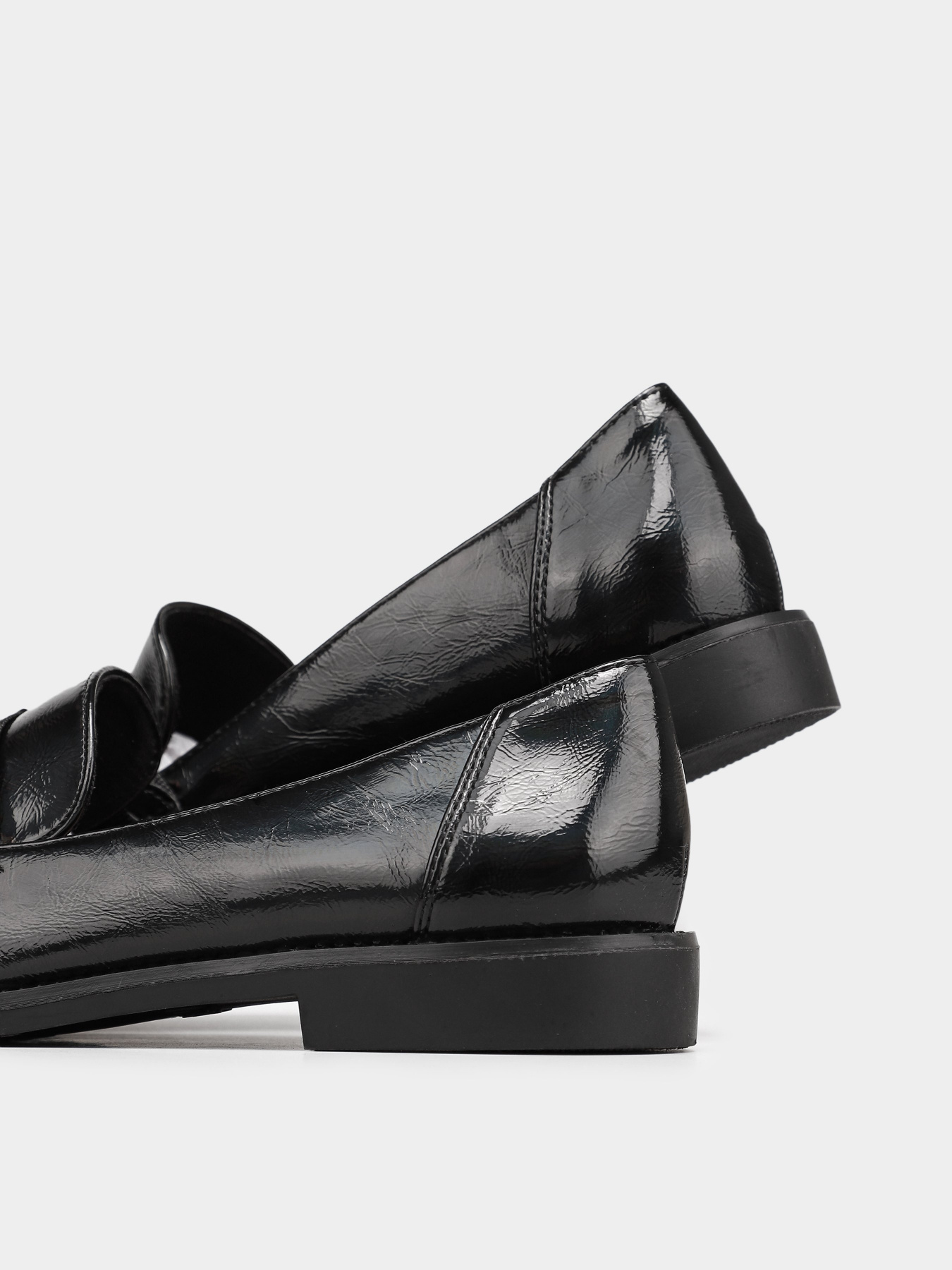 Напівчеревики Betsy модель 918308/03-04 Фото