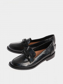 Напівчеревики Betsy модель 918308/03-04 Фото