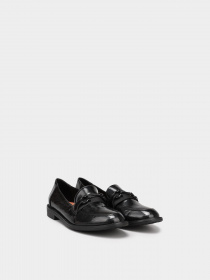 Напівчеревики Betsy модель 918308/03-04 Фото