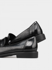 Напівчеревики Betsy модель 918308/03-04 Фото