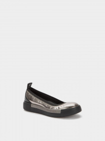 Балетки Betsy модель 918310/01-01 Фото