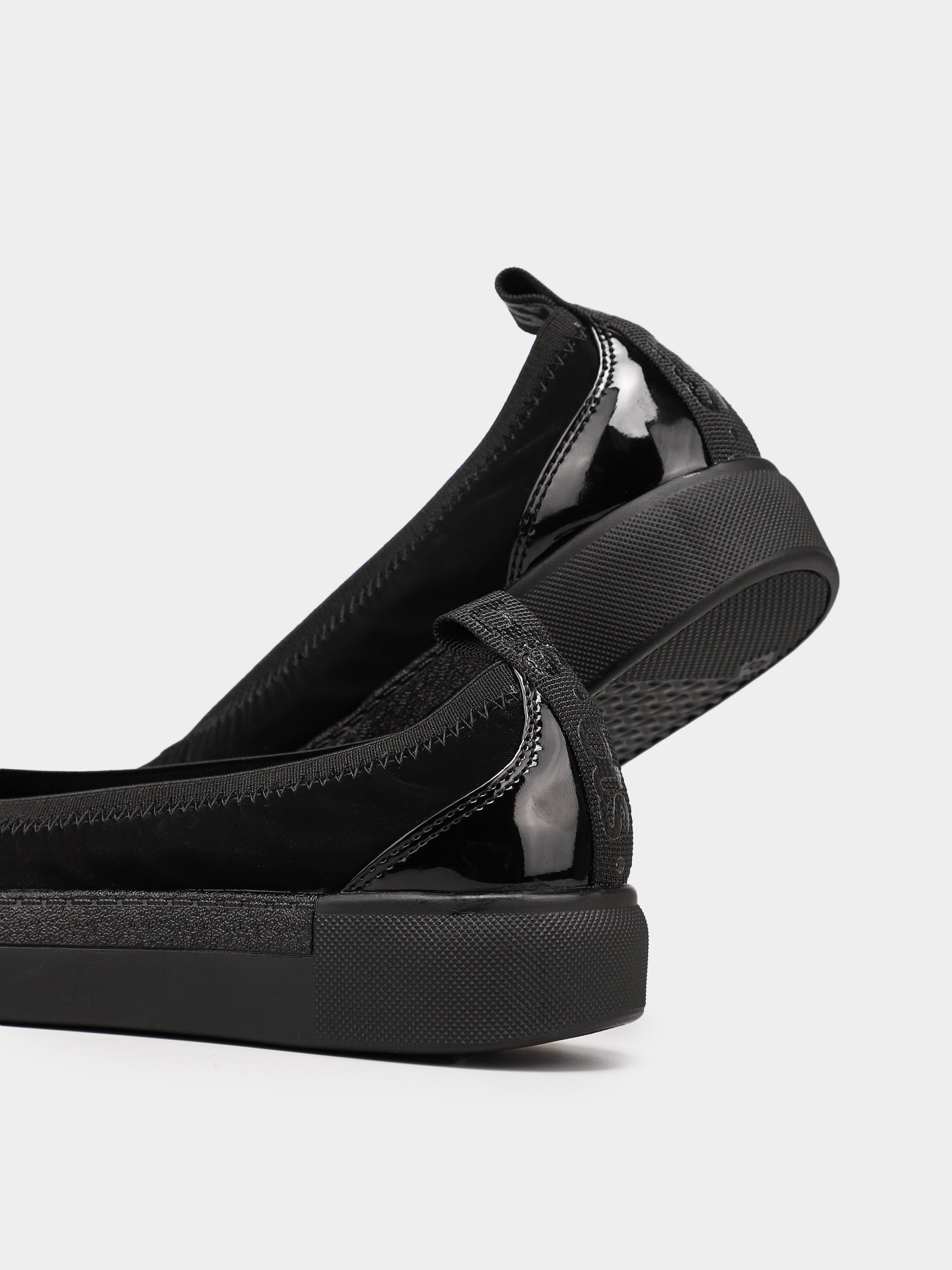 Балетки Betsy модель 918310/01-03 Фото