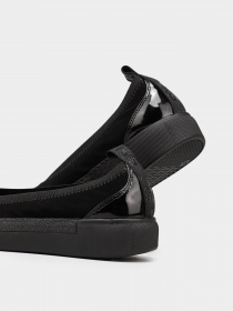 Балетки Betsy модель 918310/01-03 Фото