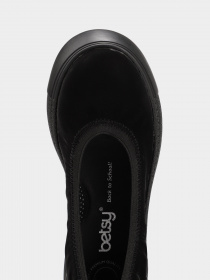 Балетки Betsy модель 918310/01-03 Фото