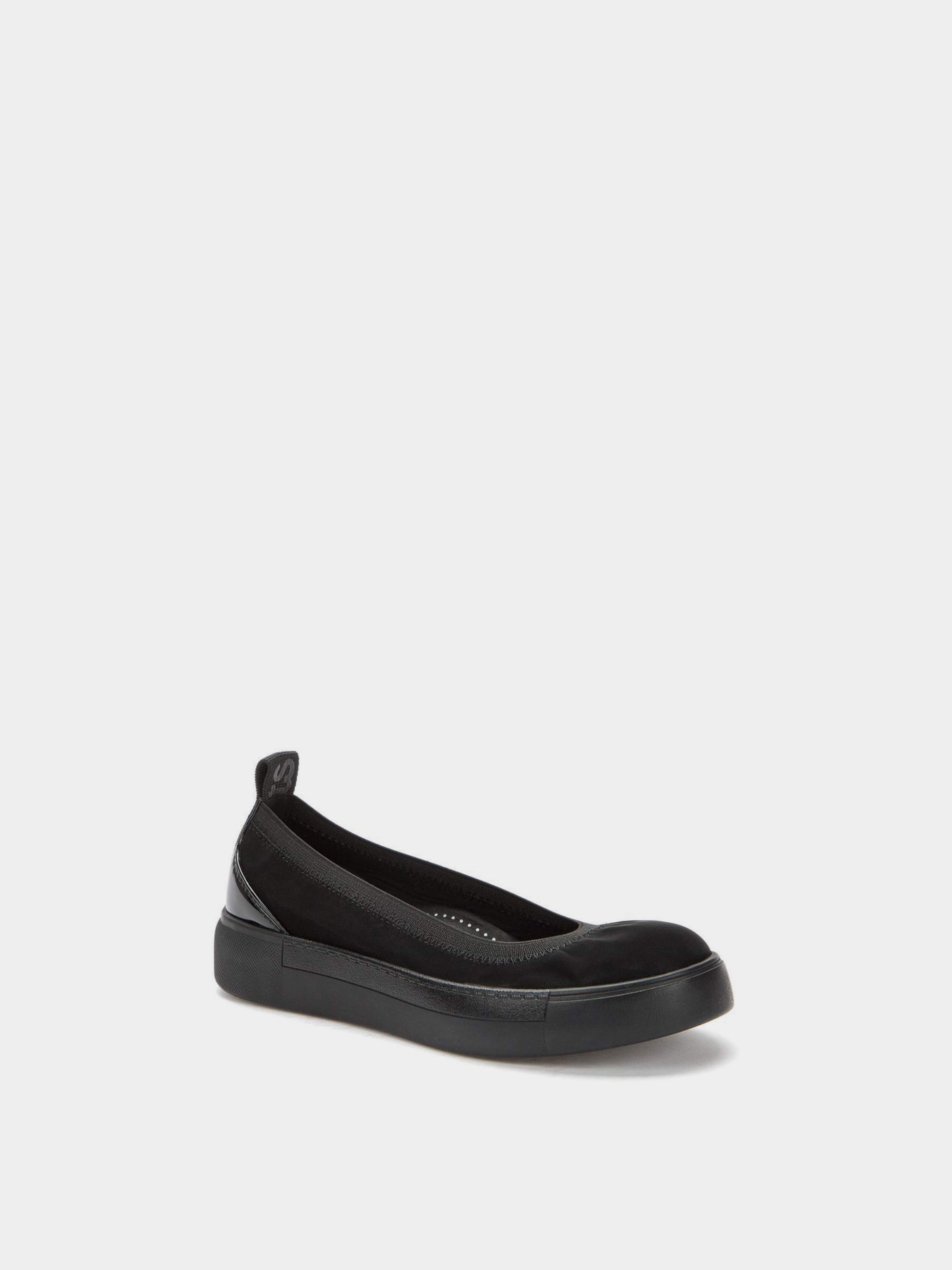 Балетки Betsy модель 918310/01-03 Фото