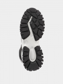 Ботинки Crosby модель 218098/01-01 Фото