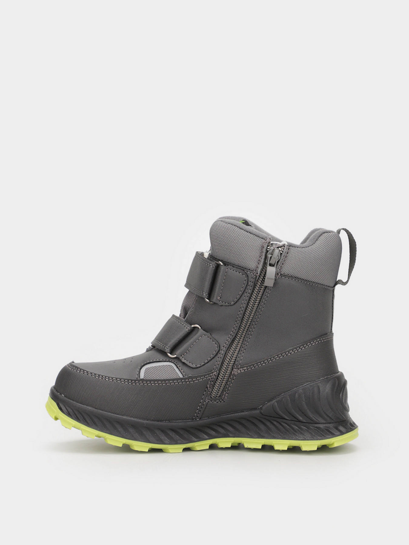 Черевики Crosby модель 218144/01-02 Черевики Crosby модель 218144/01-02 Фото