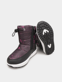 Чоботи дутики Crosby модель 218163/04-04 Фото