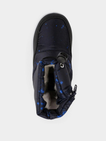 Сапоги дутики Crosby модель 218163/04-05 Фото