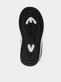 Сапоги дутики Crosby модель 218163/04-05 Фото