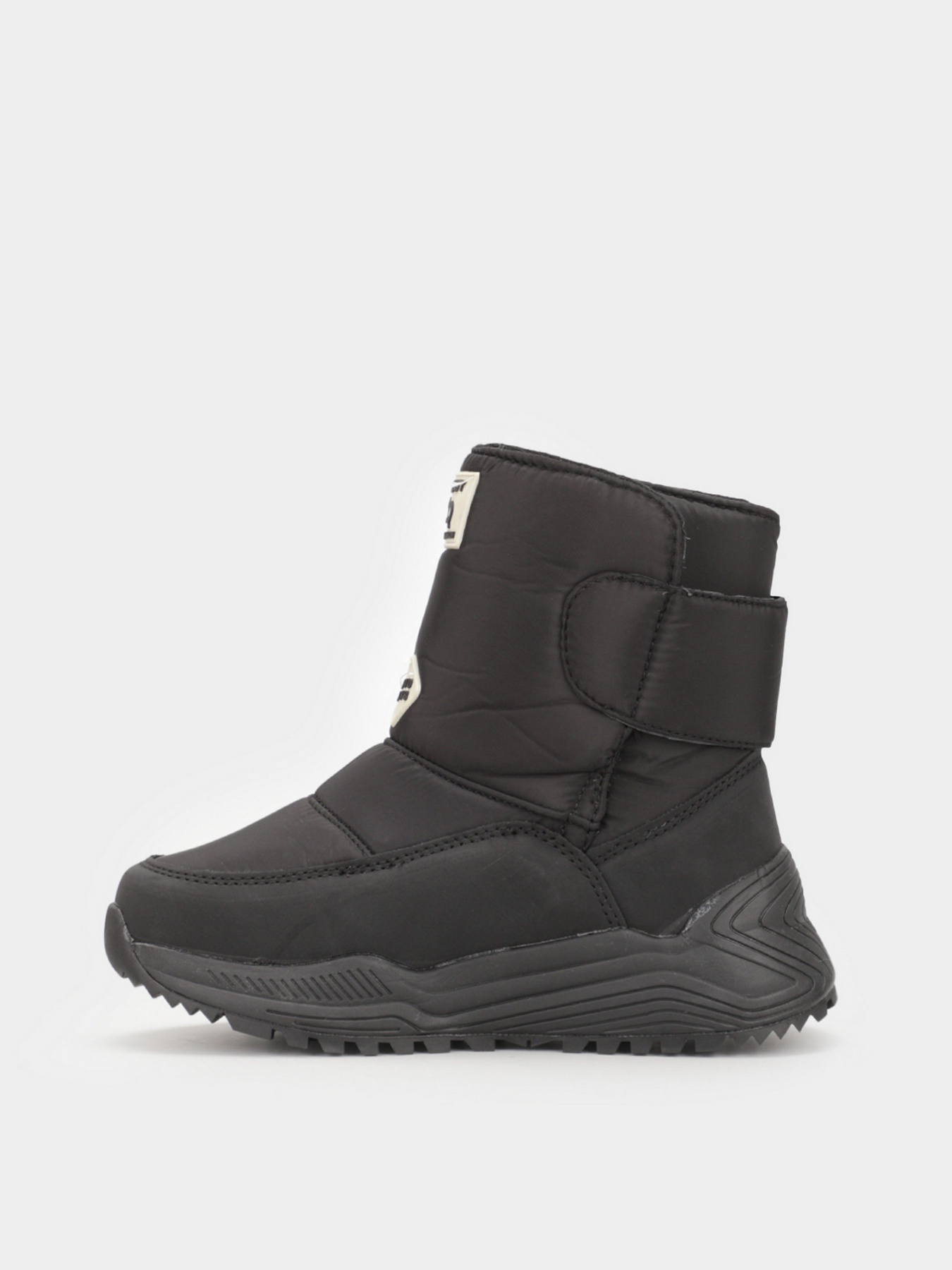 Ботинки Crosby модель 218205/06-01 Ботинки Crosby модель 218205/06-01 Фото