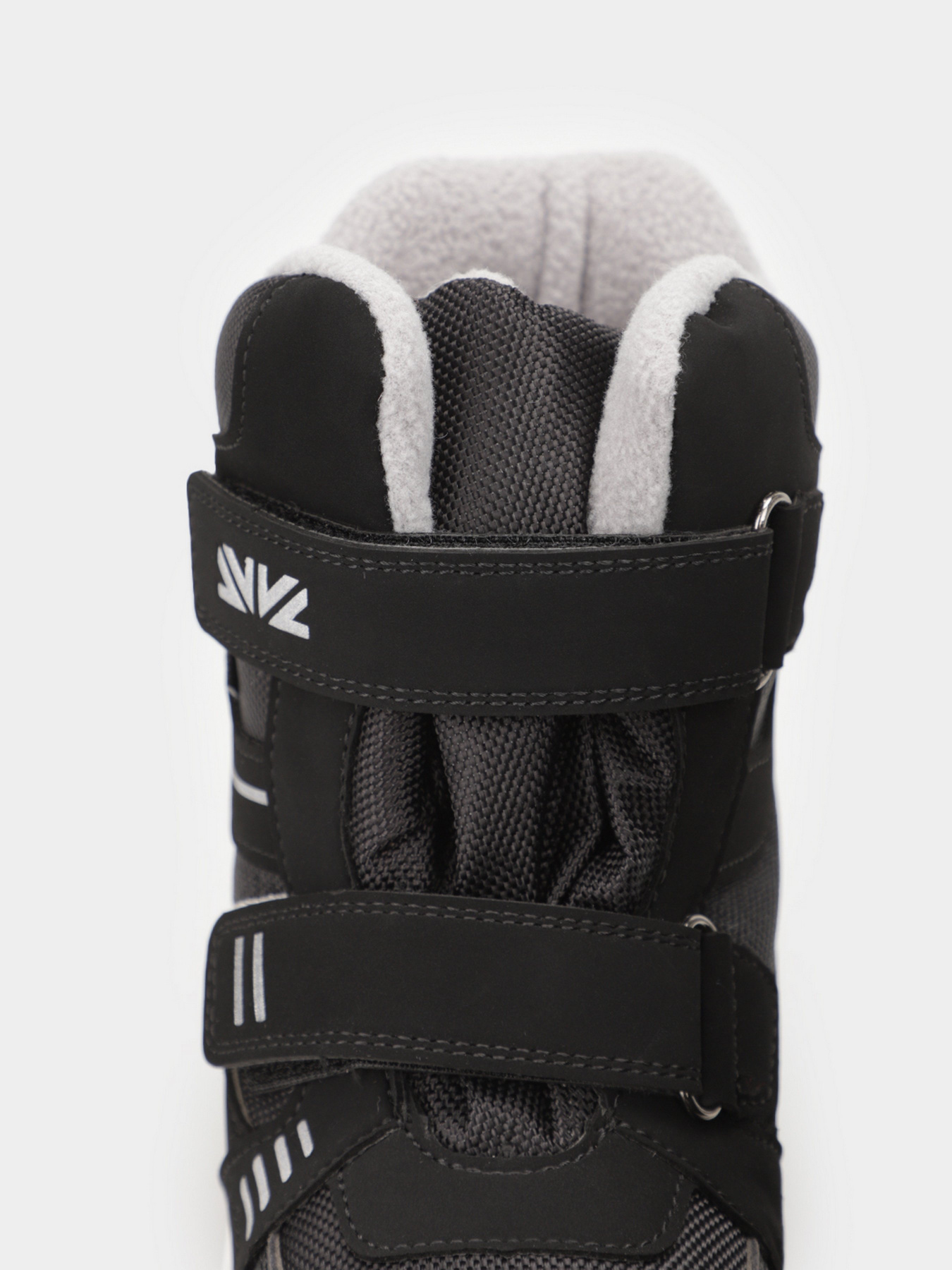 Ботинки Crosby модель 218216/01-01U Фото