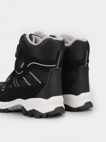 Черевики Crosby модель 218216/01-01U Черевики Crosby модель 218216/01-01U Фото