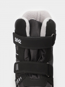 Черевики Crosby модель 218216/01-01U Черевики Crosby модель 218216/01-01U Фото