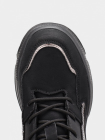 Ботинки Crosby 4573596 модель 218238/03-01U Фото