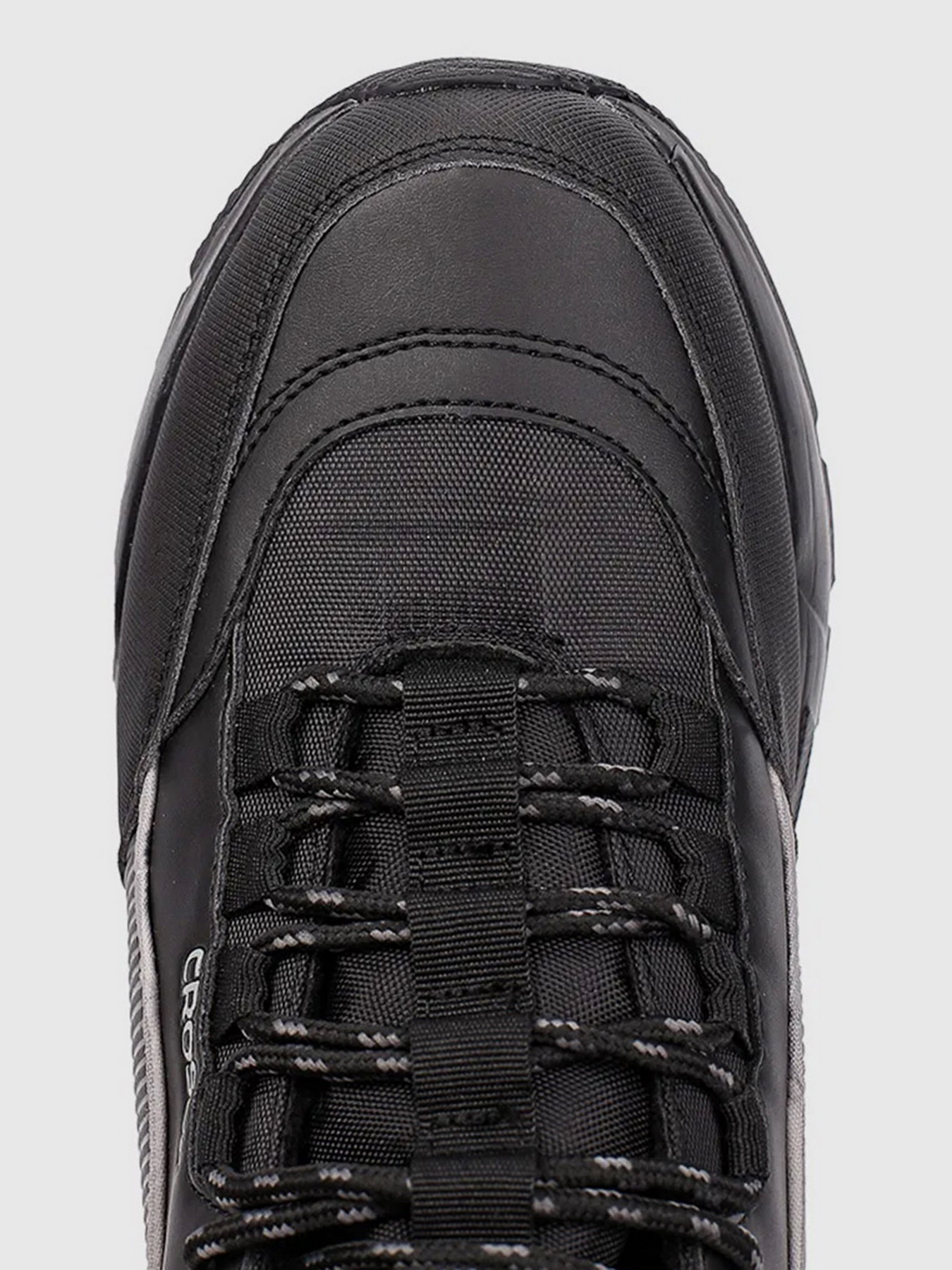 Ботинки Crosby 4573596 модель 218271/01-02U Фото