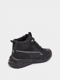 Ботинки Crosby 4573596 модель 218271/01-02U Фото