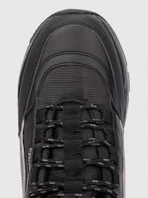 Ботинки Crosby 4573596 модель 218271/01-02U Фото