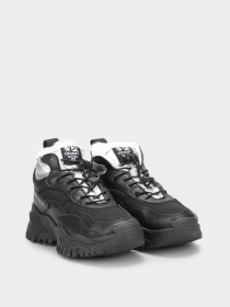 Полуботинки Crosby модель 218290/05-01 Фото