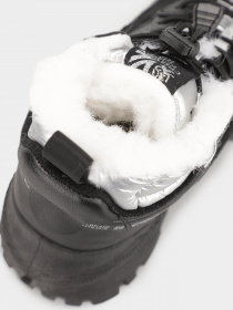 Напівчеревики Crosby модель 218290/05-01 Фото