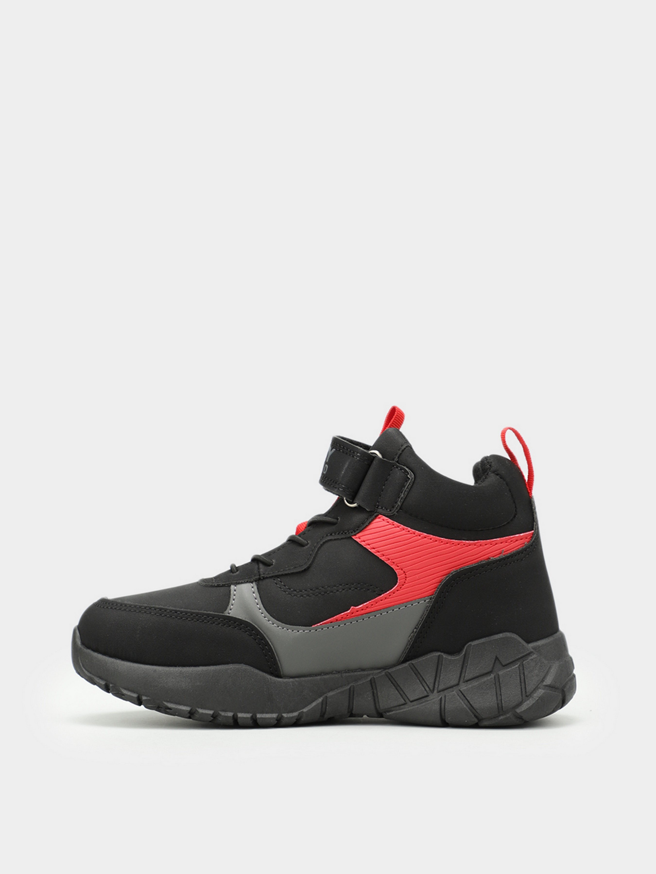 Напівчеревики Crosby модель 218291/01-01U Фото