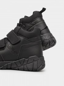 Ботинки Crosby модель 218291/04-01U Фото