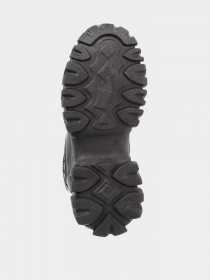 Ботинки Crosby модель 218365/02-01 Фото