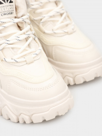 Черевики Crosby 4573596 модель 218365/02-04U Фото