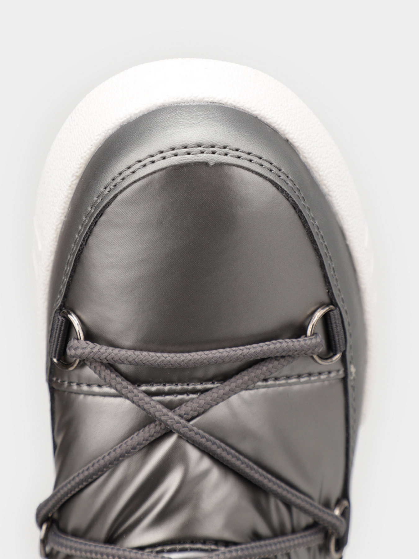 Чоботи дутики Crosby Модель 218422/02-02U Фото