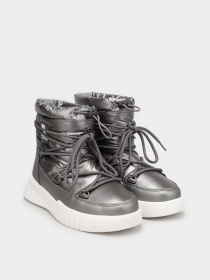 Чоботи дутики Crosby Модель 218422/02-02U Фото