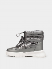 Чоботи дутики Crosby Модель 218422/02-02U Фото