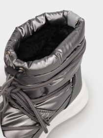 Чоботи дутики Crosby Модель 218422/02-02U Фото