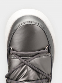 Чоботи дутики Crosby модель 218422/02-02U Чоботи дутики Crosby модель 218422/02-02U Фото