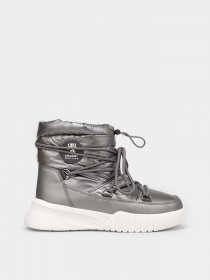 Чоботи дутики Crosby модель 218422/02-02U Чоботи дутики Crosby модель 218422/02-02U Фото