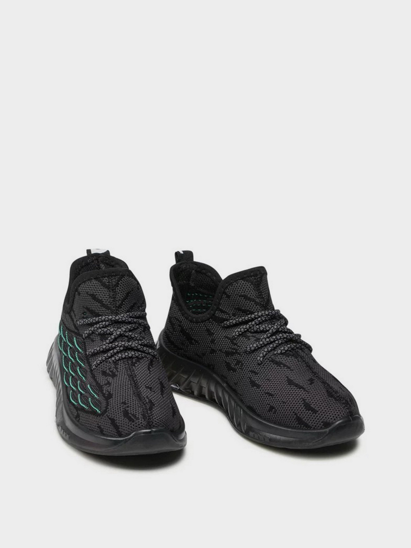 Кроссовки Crosby модель 227013/01-06 Фото