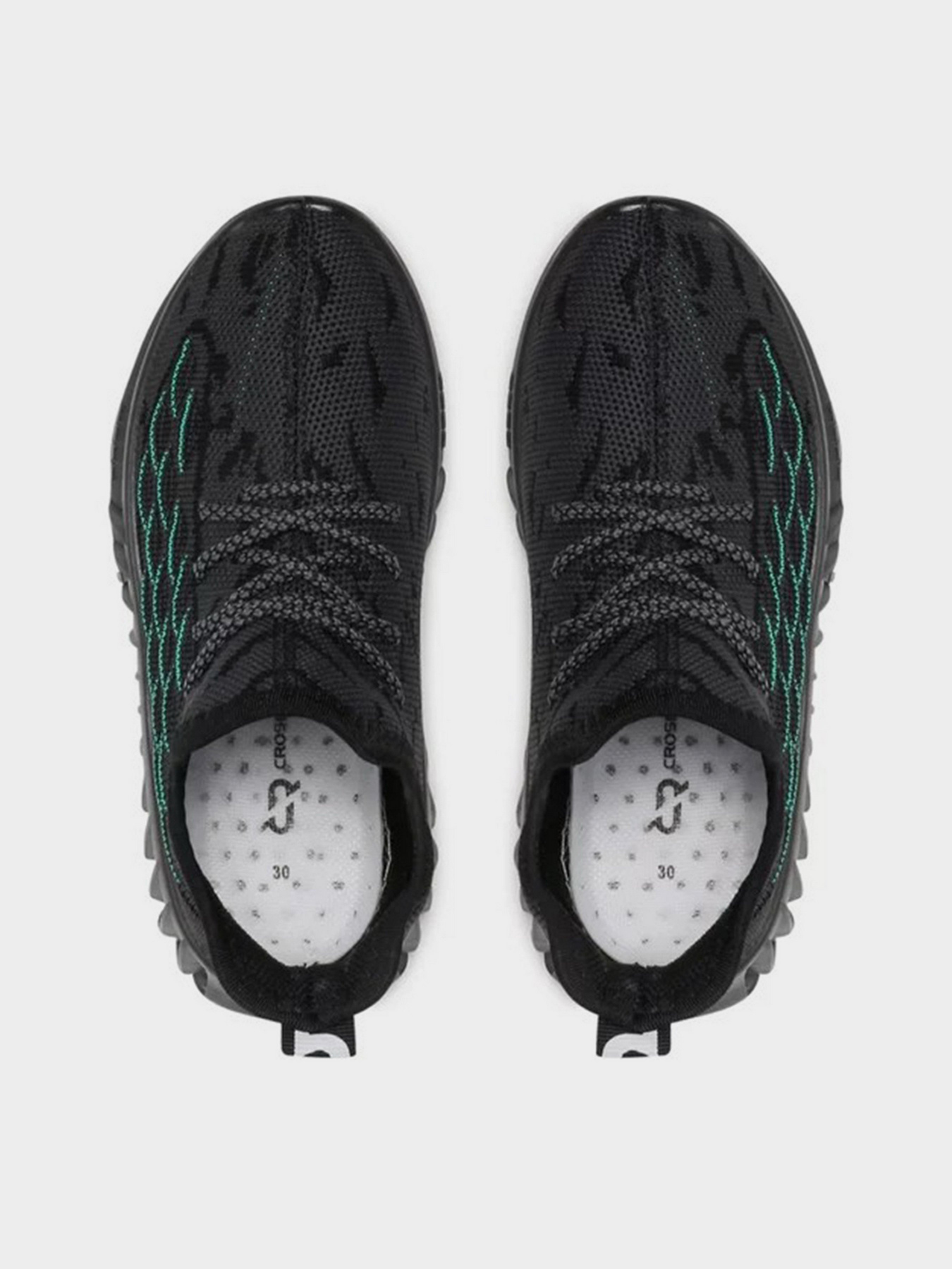 Кроссовки Crosby модель 227013/01-06 Фото