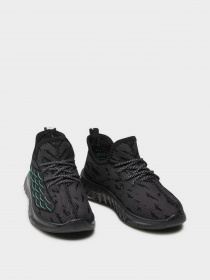 Кроссовки Crosby модель 227013/01-06 Фото