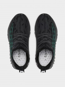 Кроссовки Crosby модель 227013/01-06 Фото