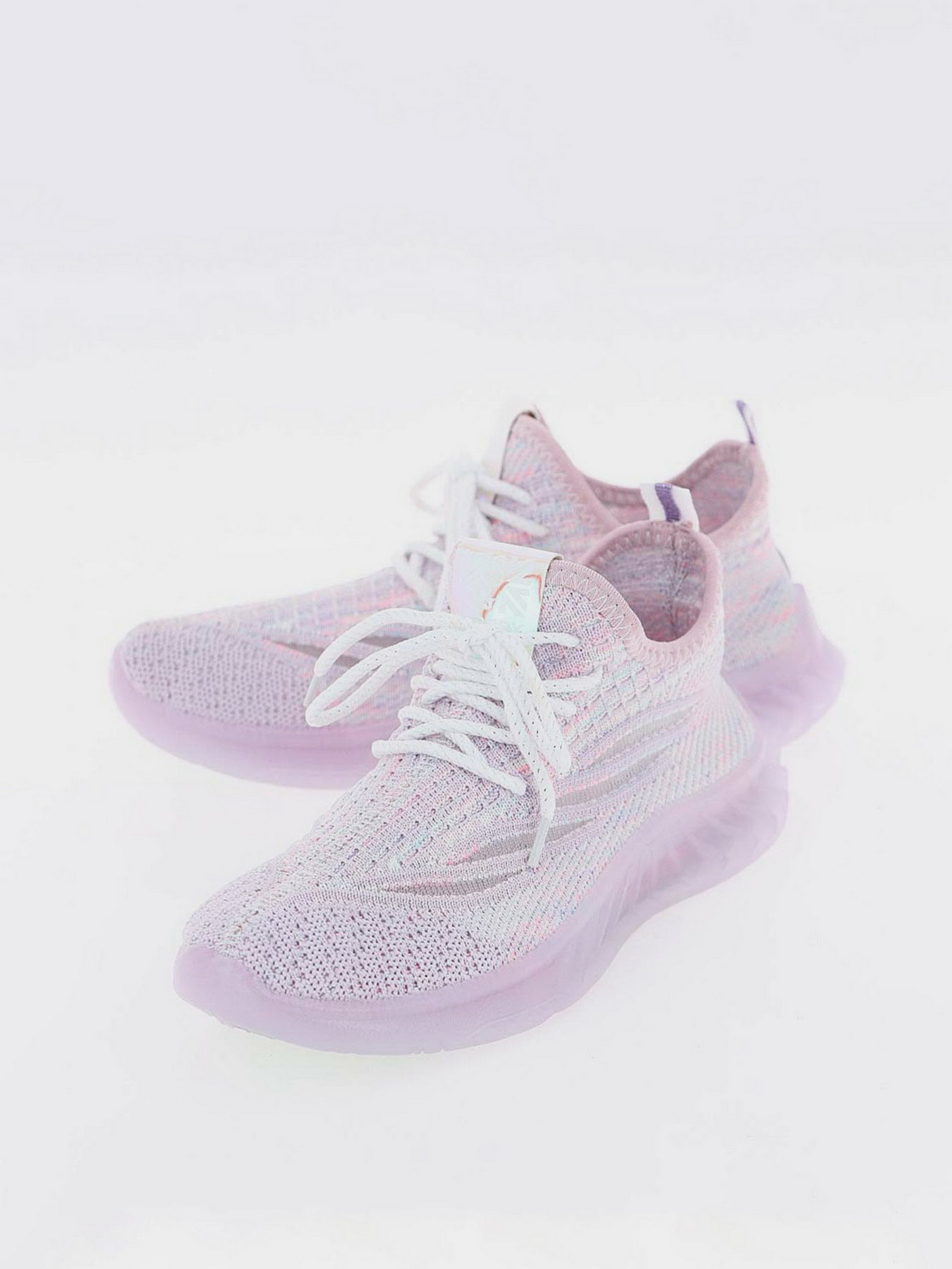 Кроссовки Crosby модель 227013/06-03 Фото