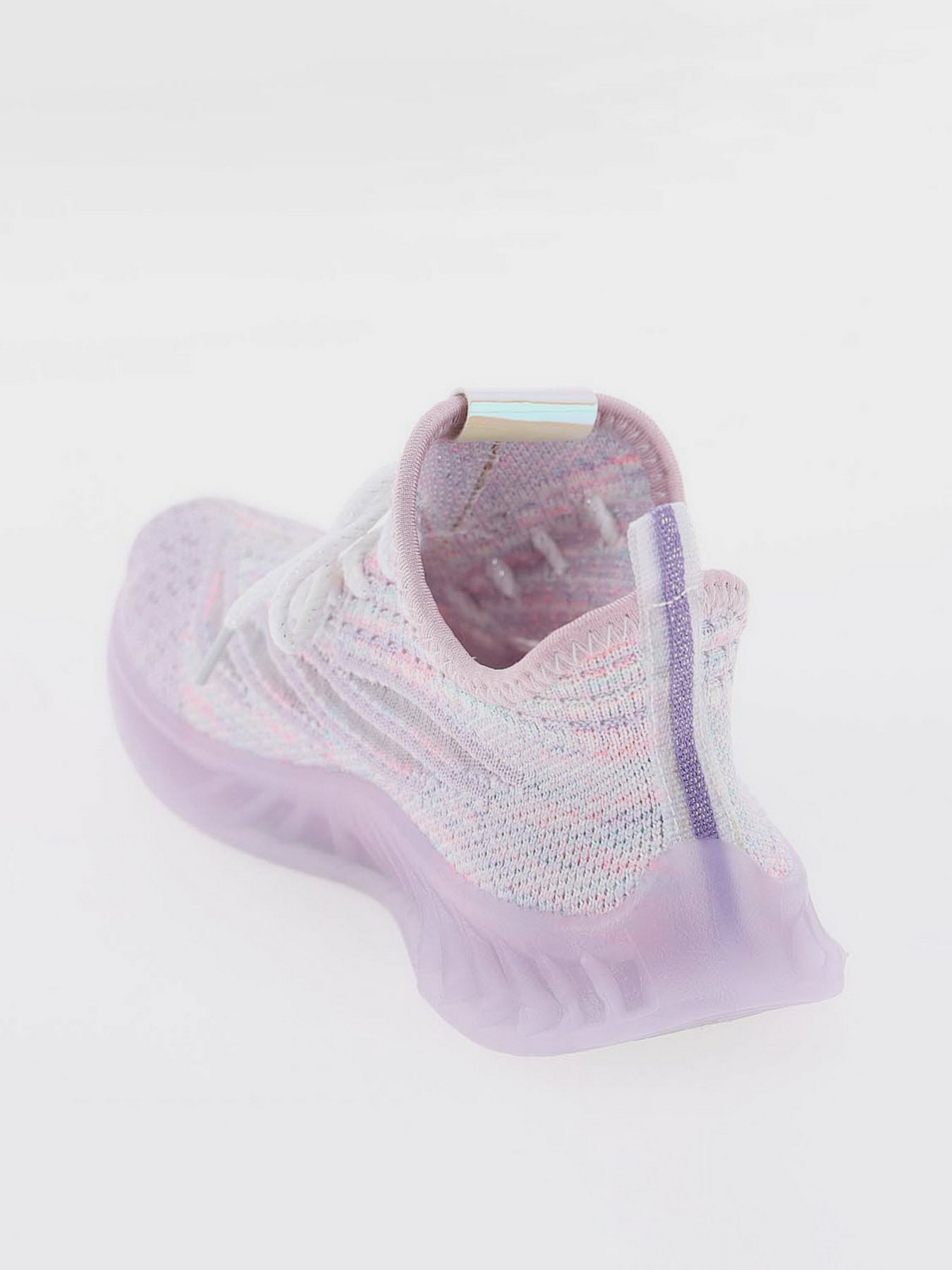 Кроссовки Crosby модель 227013/06-03 Фото