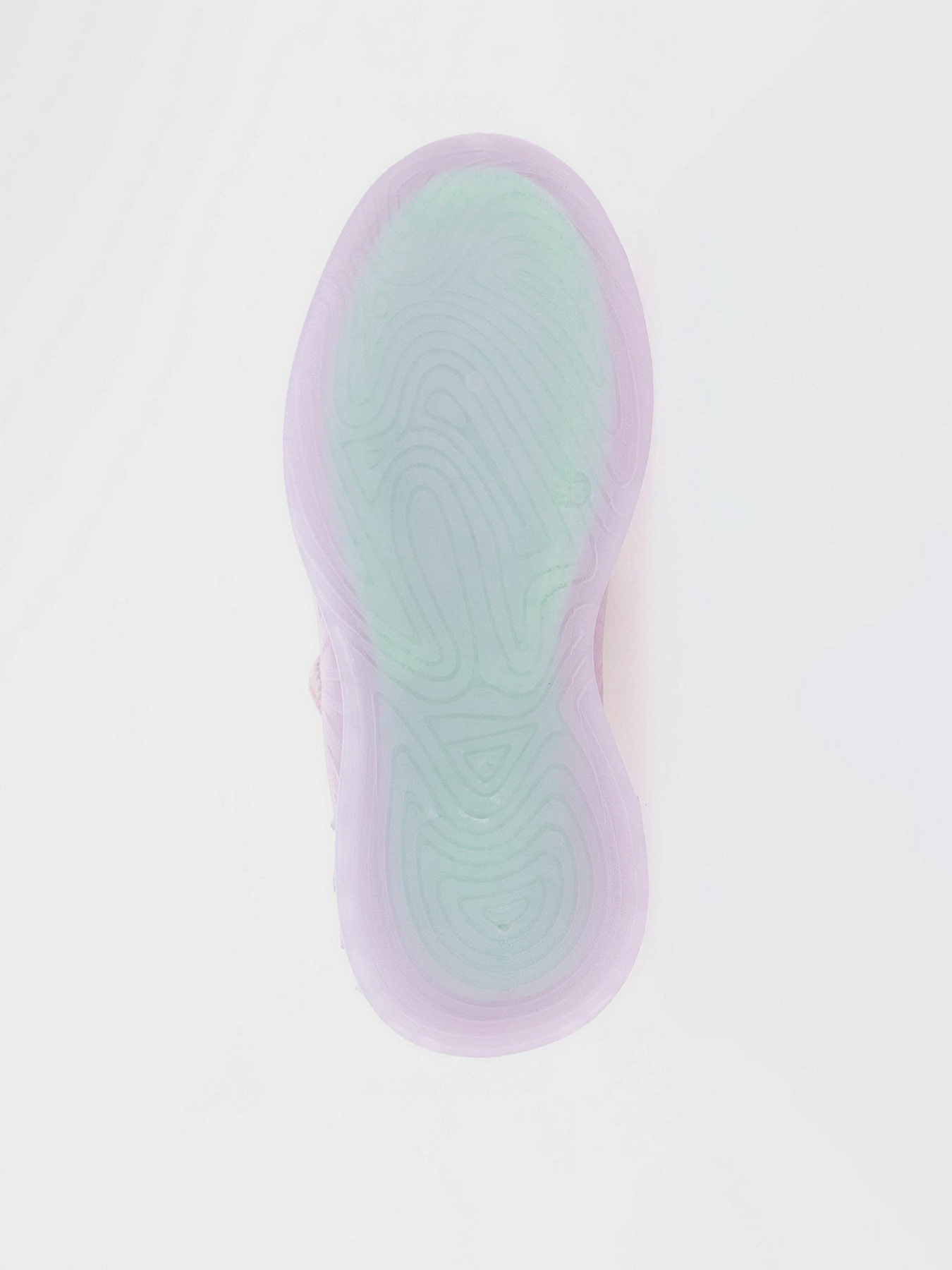 Кроссовки Crosby модель 227013/06-03 Фото