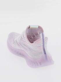 Кроссовки Crosby модель 227013/06-03 Фото