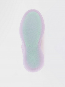 Кроссовки Crosby модель 227013/06-03 Фото