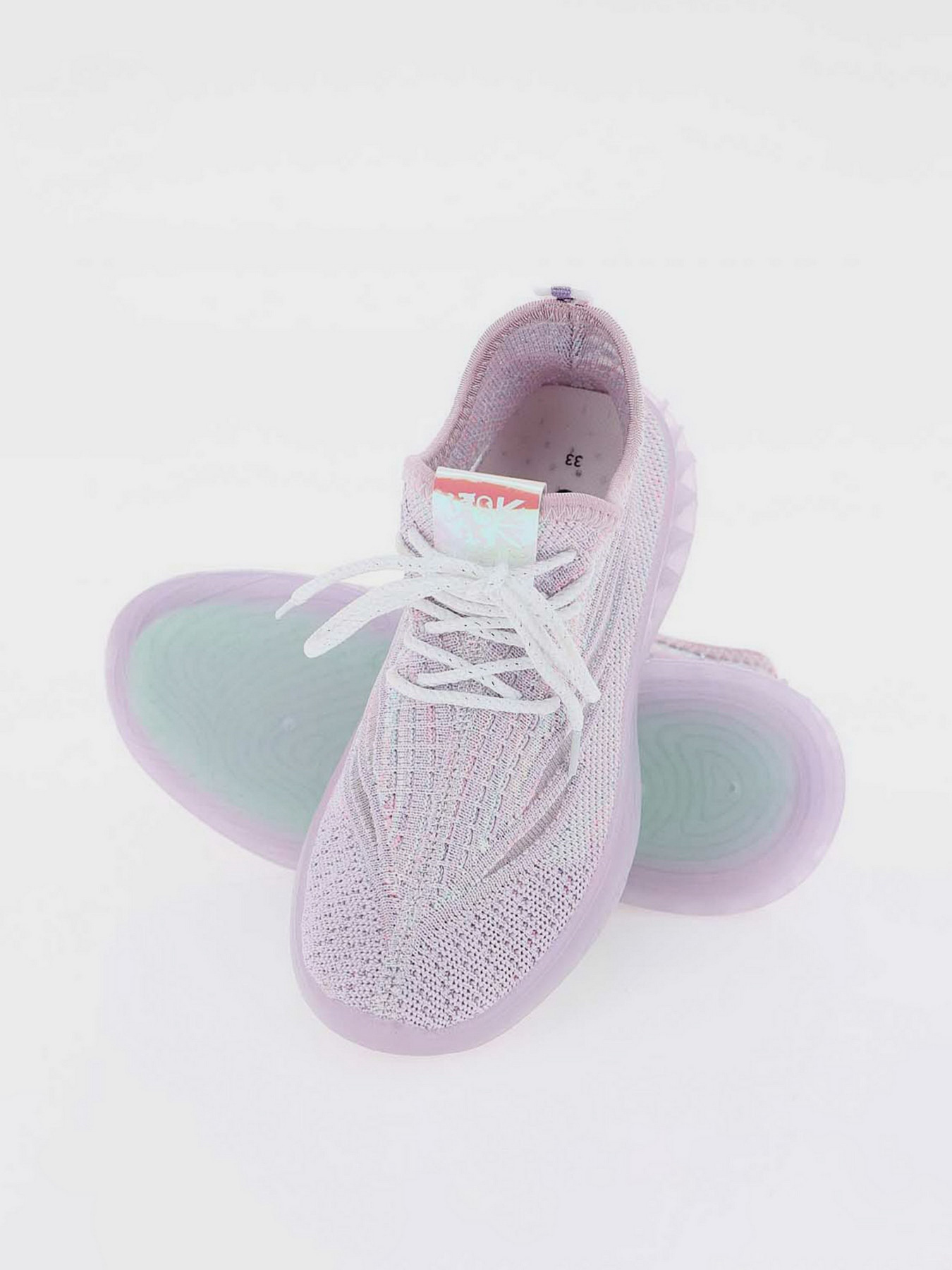 Кросівки повсякденні Crosby модель 227013/06-03 Кросівки повсякденні Crosby модель 227013/06-03 Фото