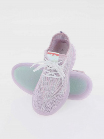 Кросівки повсякденні Crosby модель 227013/06-03 Кросівки повсякденні Crosby модель 227013/06-03 Фото