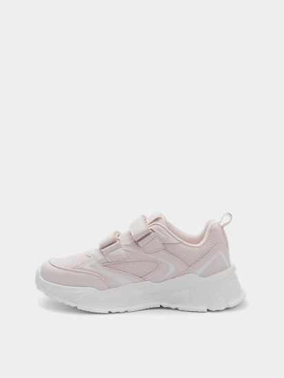 Кросівки Crosby модель 257070/04-04E — фото - INTERTOP